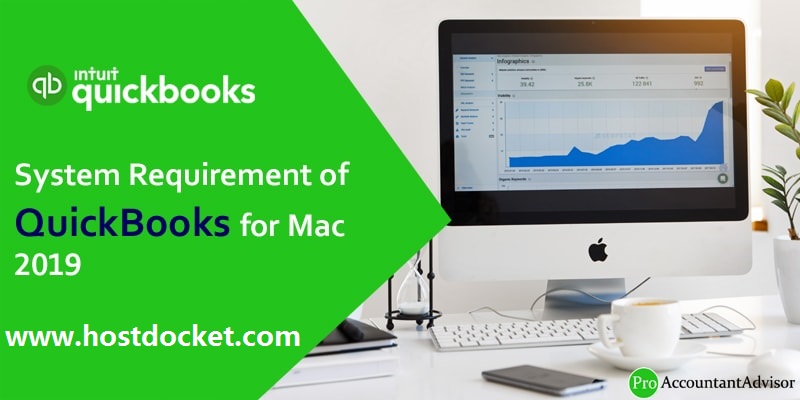 quickbooks 2018 for mac desktop